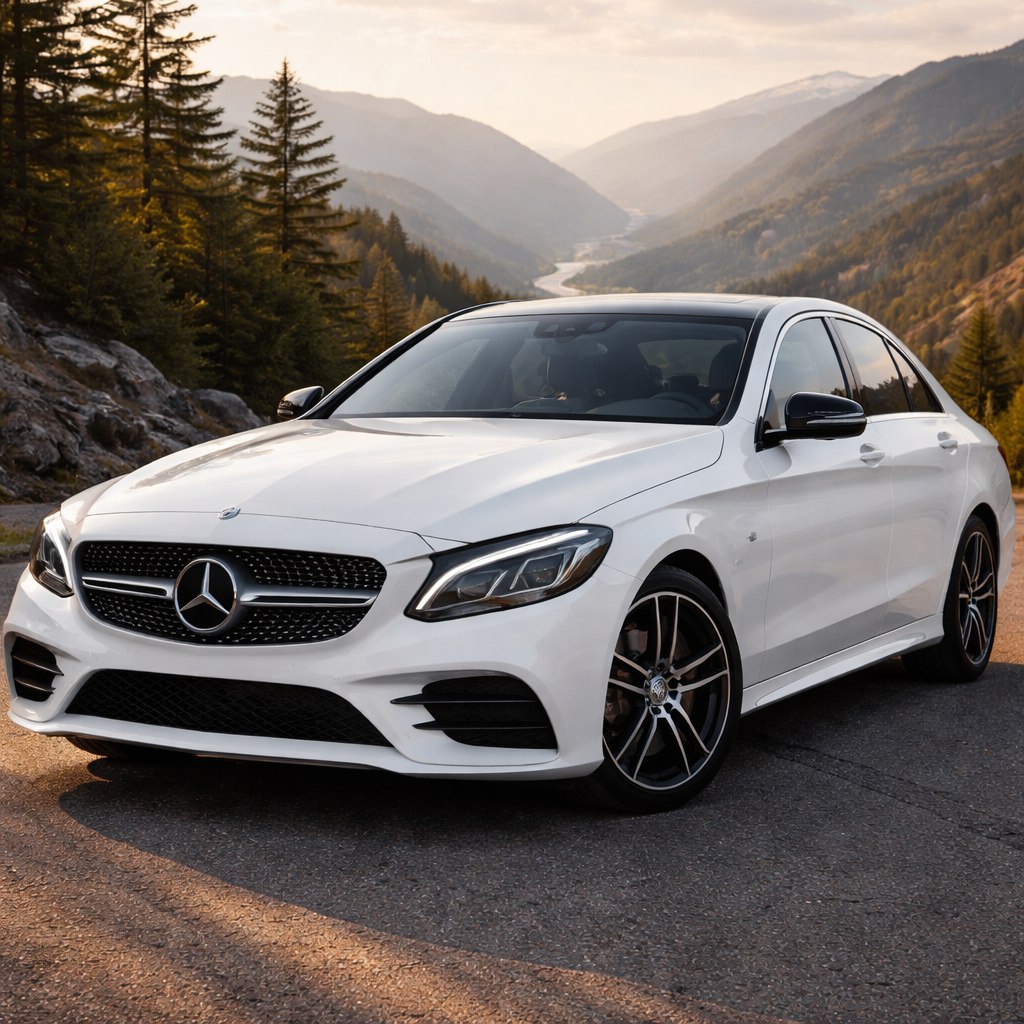 Актуатор для турбины на Ауди