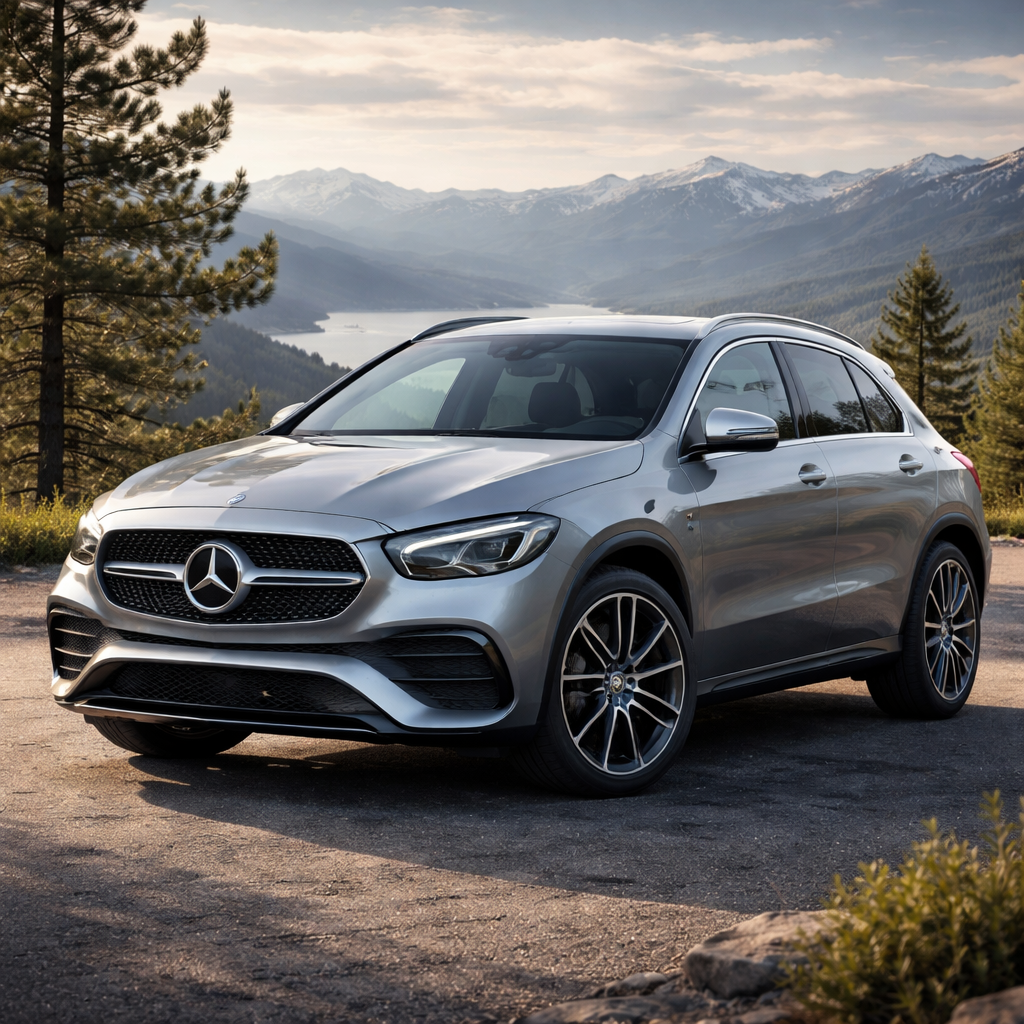 Картридж на турбину для Ауди