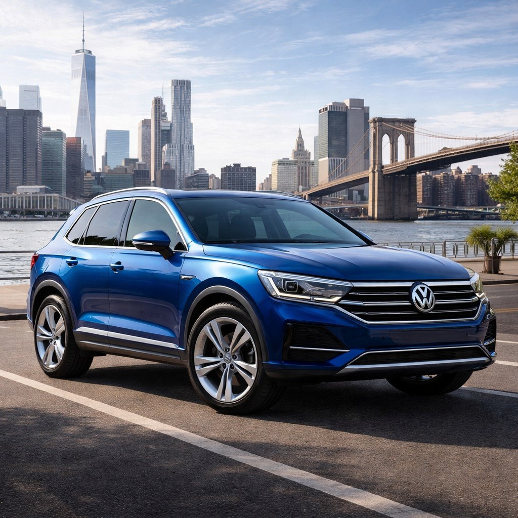 Актуатор для турбины на Ауди