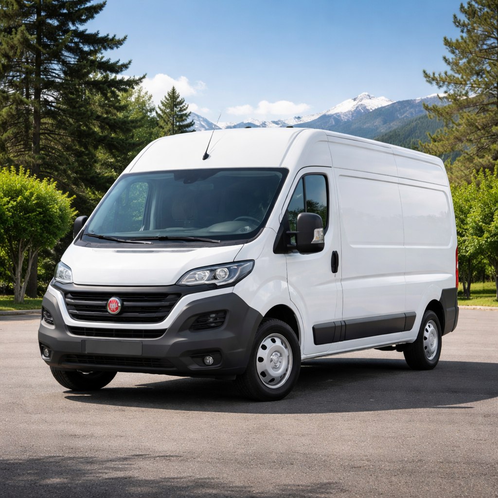 Актуатор для турбины на Ауди