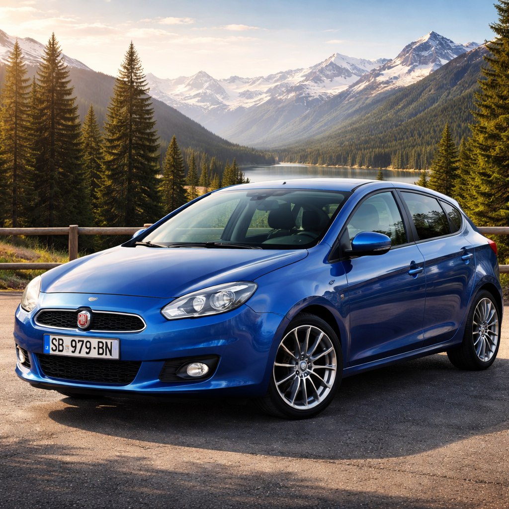 Картридж на турбину для Ауди